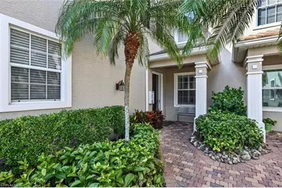 4722 Stratford Ct #1901, Naples, FL 34105 - Photo 2