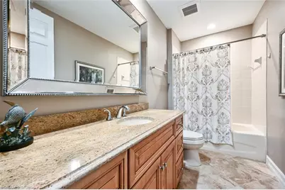 4722 Stratford Ct #1901, Naples, FL 34105 - Photo 16