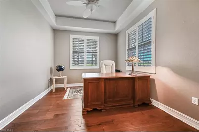 4722 Stratford Ct #1901, Naples, FL 34105 - Photo 6