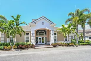 4722 Stratford Ct, Naples, FL 34105 - Photo 22