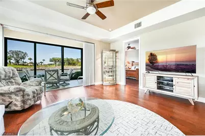 4722 Stratford Ct #1901, Naples, FL 34105 - Photo 10