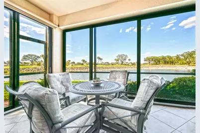 4722 Stratford Ct #1901, Naples, FL 34105 - Photo 18