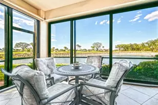 4722 Stratford Ct, Naples, FL 34105 - Photo 18