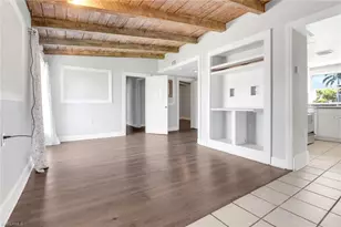 156 4th St, Naples, FL 34113 - Photo 4