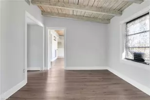 156 4th St, Naples, FL 34113 - Photo 16