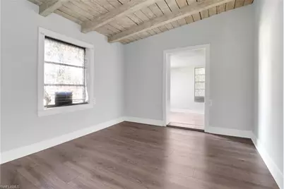 156 4th St, Naples, FL 34113 - Photo 14