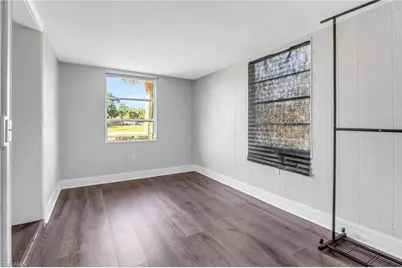 156 4th St, Naples, FL 34113 - Photo 18