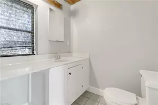 156 4th St, Naples, FL 34113 - Photo 12