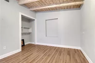 156 4th St, Naples, FL 34113 - Photo 10