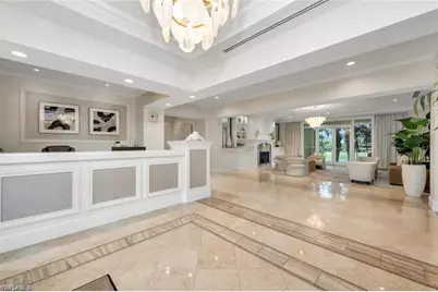 4751 West Bay Blvd #302, Estero, FL 33928 - Photo 16