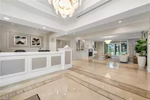 4751 W Bay Blvd, Estero, FL 33928 - Photo 16