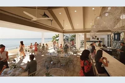 4751 West Bay Blvd #302, Estero, FL 33928 - Photo 20