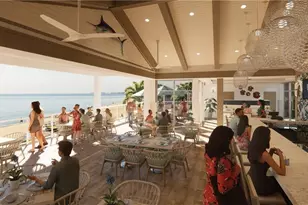 4751 W Bay Blvd, Estero, FL 33928 - Photo 20