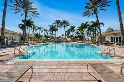 4751 West Bay Blvd #302, Estero, FL 33928 - Photo 18