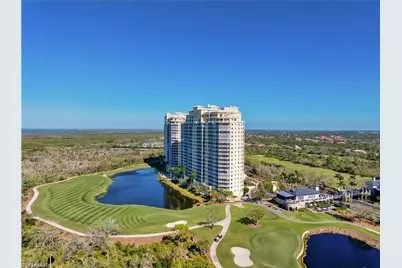 4751 West Bay Blvd #302, Estero, FL 33928 - Photo 2