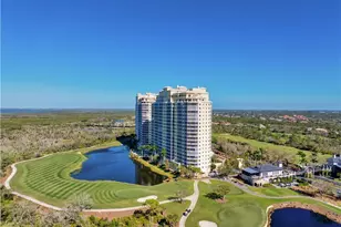 4751 W Bay Blvd, Estero, FL 33928 - Photo 2