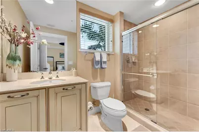 4751 West Bay Blvd #302, Estero, FL 33928 - Photo 10