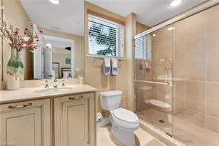 4751 W Bay Blvd, Estero, FL 33928 - Photo 10