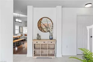 4455 Botanical Pl Cir, Naples, FL 34112 - Photo 2