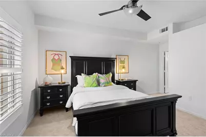 4455 Botanical Place Cir #101, Naples, FL 34112 - Photo 22