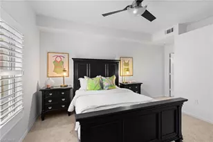 4455 Botanical Pl Cir, Naples, FL 34112 - Photo 22