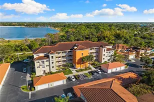 4455 Botanical Pl Cir, Naples, FL 34112 - Photo 24