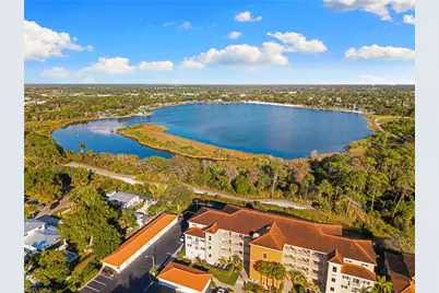 4455 Botanical Place Cir #101, Naples, FL 34112 - Photo 26