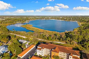 4455 Botanical Pl Cir, Naples, FL 34112 - Photo 26