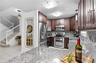 4455 Botanical Pl Cir, Naples, FL 34112 - Photo 6