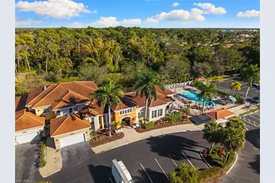 4455 Botanical Place Cir #101, Naples, FL 34112 - Photo 28