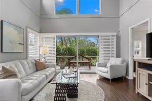 4455 Botanical Pl Cir, Naples, FL 34112 - Photo 1