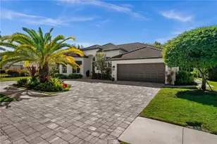985 Spanish Moss Trail, Naples, FL 34108 - Photo 50