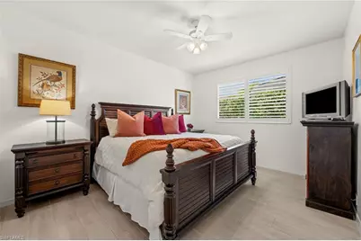 985 Spanish Moss Trl, Naples, FL 34108 - Photo 28