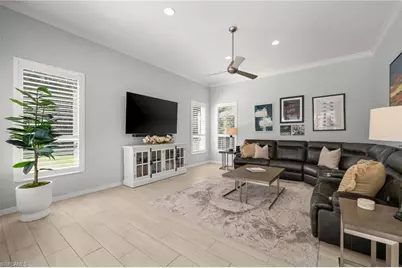 985 Spanish Moss Trl, Naples, FL 34108 - Photo 18