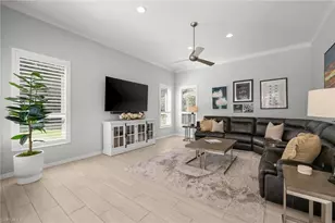 985 Spanish Moss Trail, Naples, FL 34108 - Photo 18