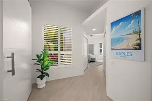 985 Spanish Moss Trail, Naples, FL 34108 - Photo 24