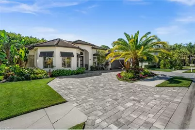 985 Spanish Moss Trl, Naples, FL 34108 - Photo 48