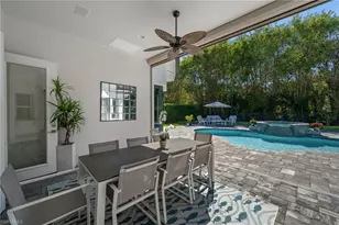 985 Spanish Moss Trail, Naples, FL 34108 - Photo 36