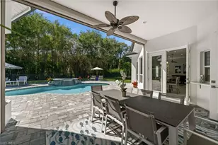 985 Spanish Moss Trail, Naples, FL 34108 - Photo 34