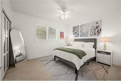 985 Spanish Moss Trl, Naples, FL 34108 - Photo 32