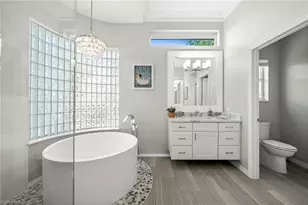 985 Spanish Moss Trail, Naples, FL 34108 - Photo 26