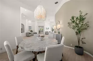 985 Spanish Moss Trail, Naples, FL 34108 - Photo 10