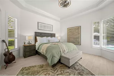 985 Spanish Moss Trl, Naples, FL 34108 - Photo 22