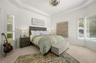 985 Spanish Moss Trail, Naples, FL 34108 - Photo 22