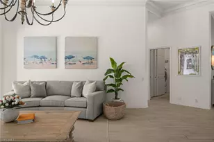 985 Spanish Moss Trail, Naples, FL 34108 - Photo 12