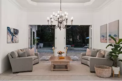 985 Spanish Moss Trl, Naples, FL 34108 - Photo 38