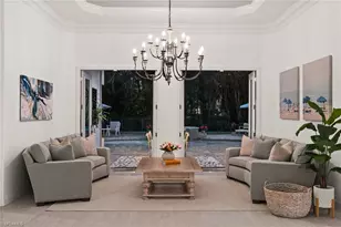 985 Spanish Moss Trail, Naples, FL 34108 - Photo 38