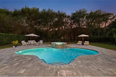 985 Spanish Moss Trl, Naples, FL 34108 - Photo 40