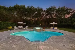 985 Spanish Moss Trail, Naples, FL 34108 - Photo 40