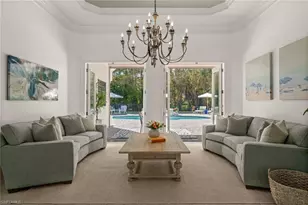 985 Spanish Moss Trail, Naples, FL 34108 - Photo 6